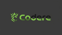 Codere